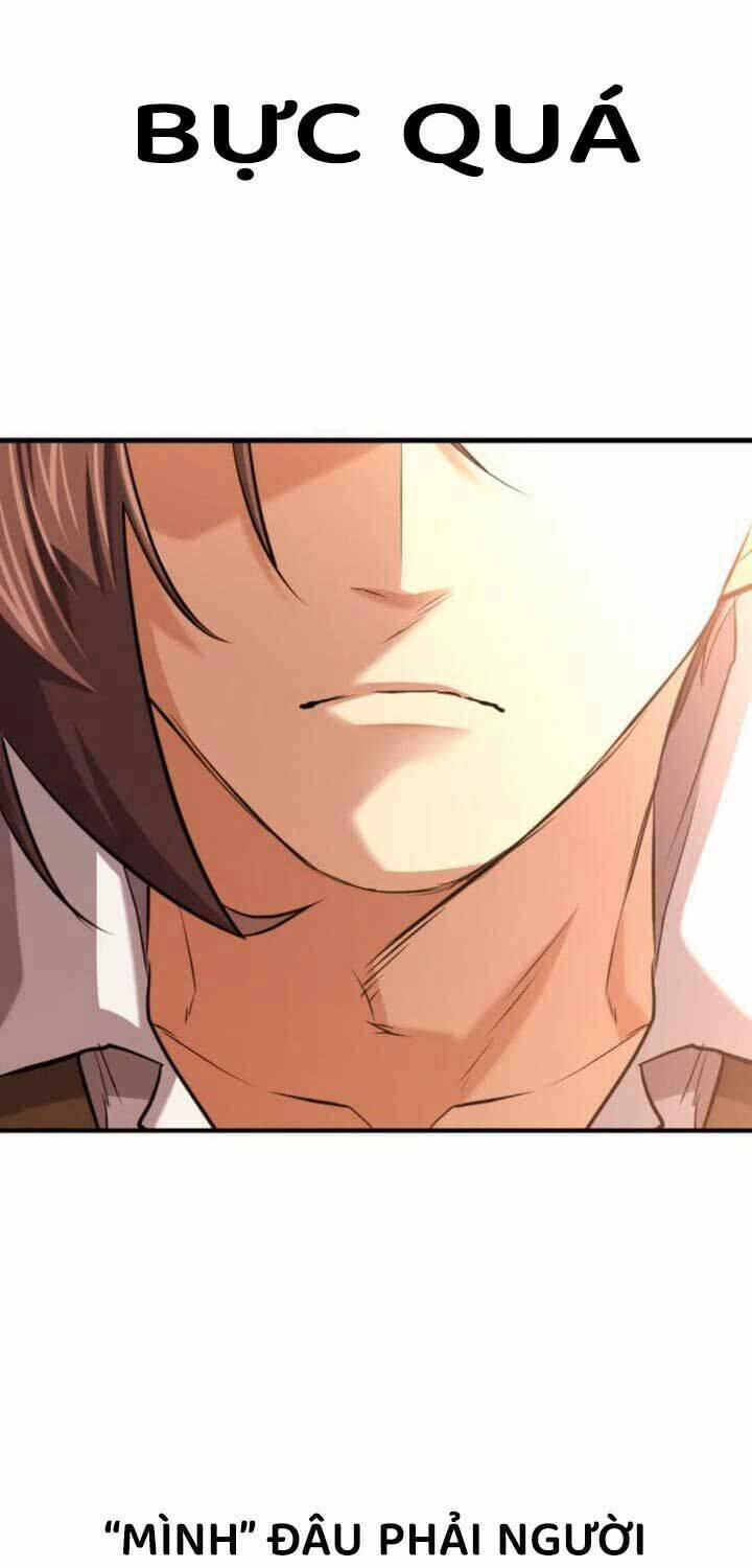 Bậc Thầy Thiết Kế Điền Trang 167 trang 65