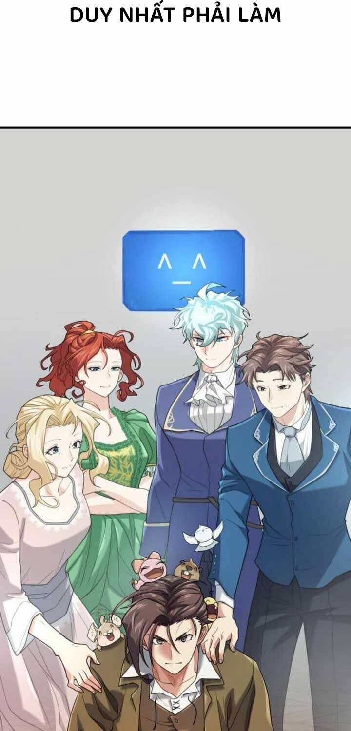 Bậc Thầy Thiết Kế Điền Trang 167 trang 66