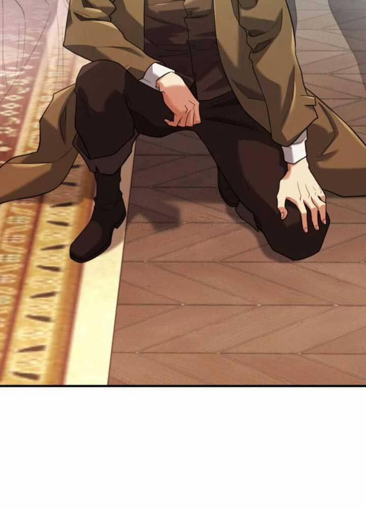 Bậc Thầy Thiết Kế Điền Trang 167 trang 67