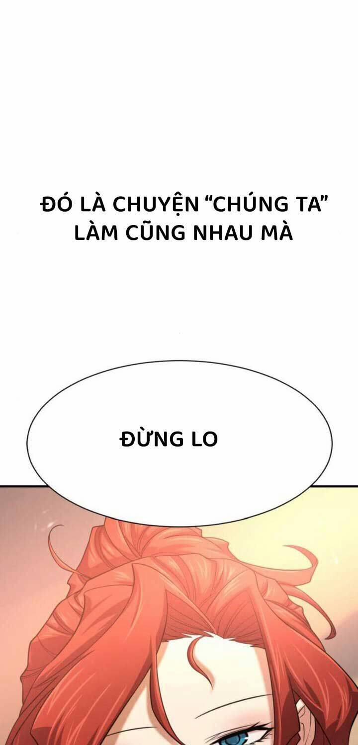 Bậc Thầy Thiết Kế Điền Trang 167 trang 68