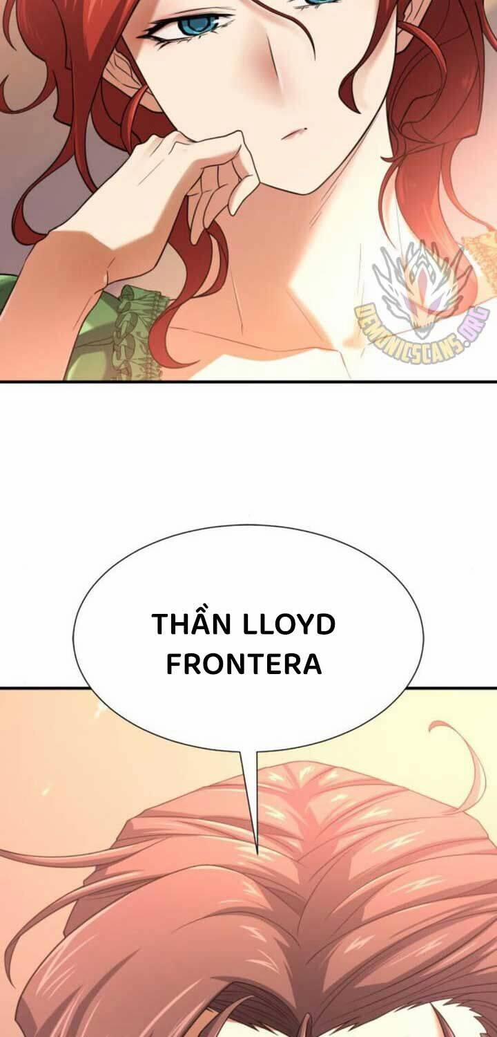 Bậc Thầy Thiết Kế Điền Trang 167 trang 69