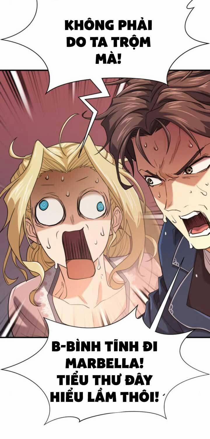 Bậc Thầy Thiết Kế Điền Trang 167 trang 7