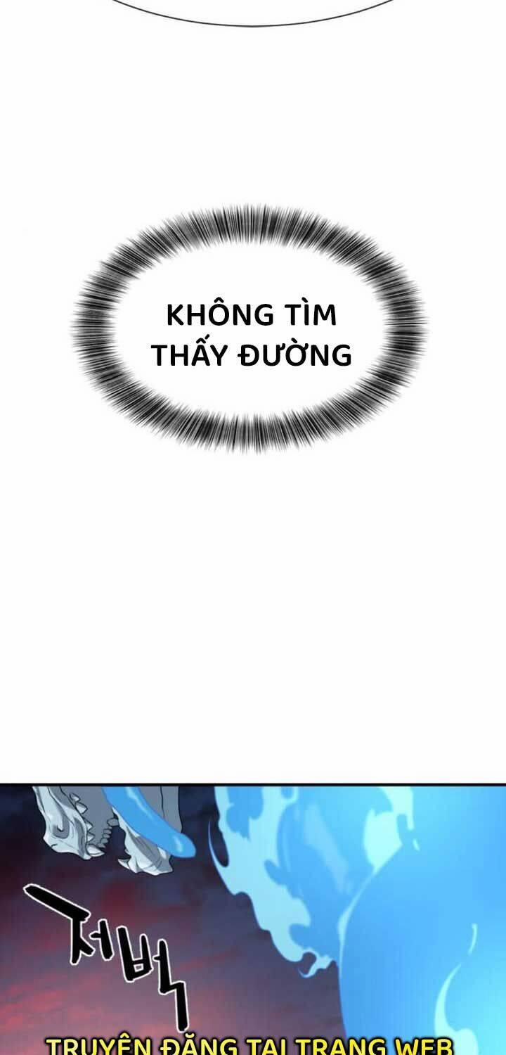 Bậc Thầy Thiết Kế Điền Trang 167 trang 71