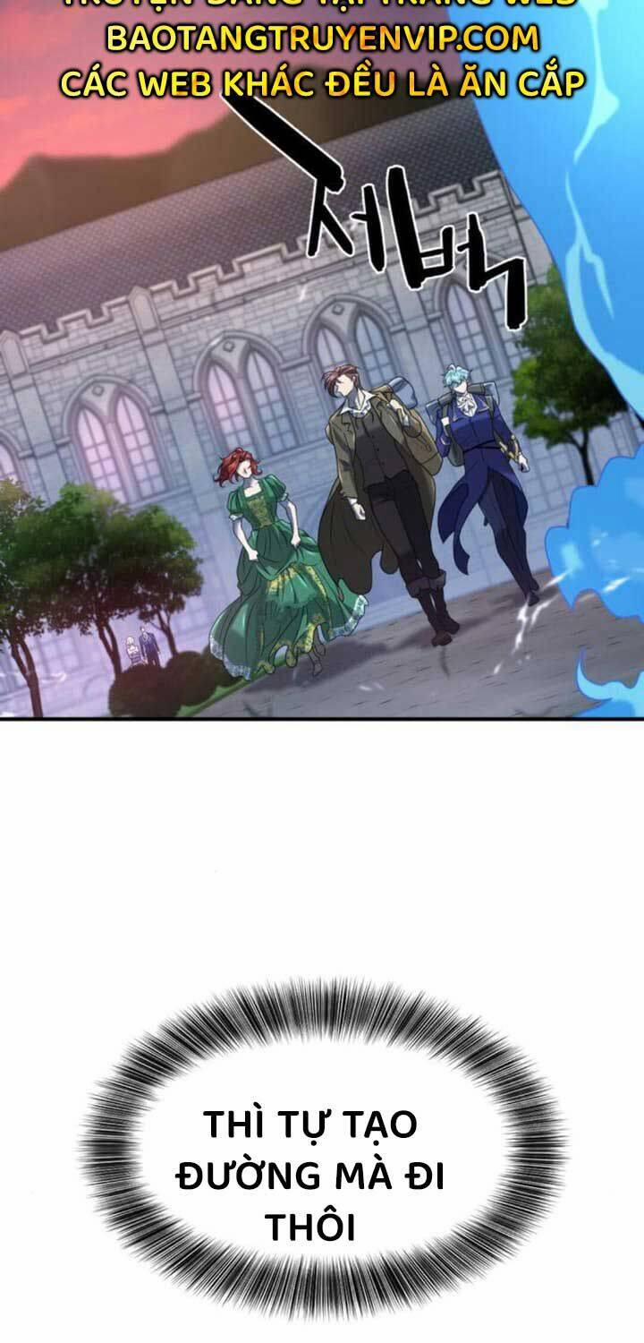 Bậc Thầy Thiết Kế Điền Trang 167 trang 72