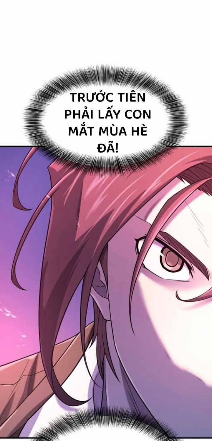 Bậc Thầy Thiết Kế Điền Trang 167 trang 73