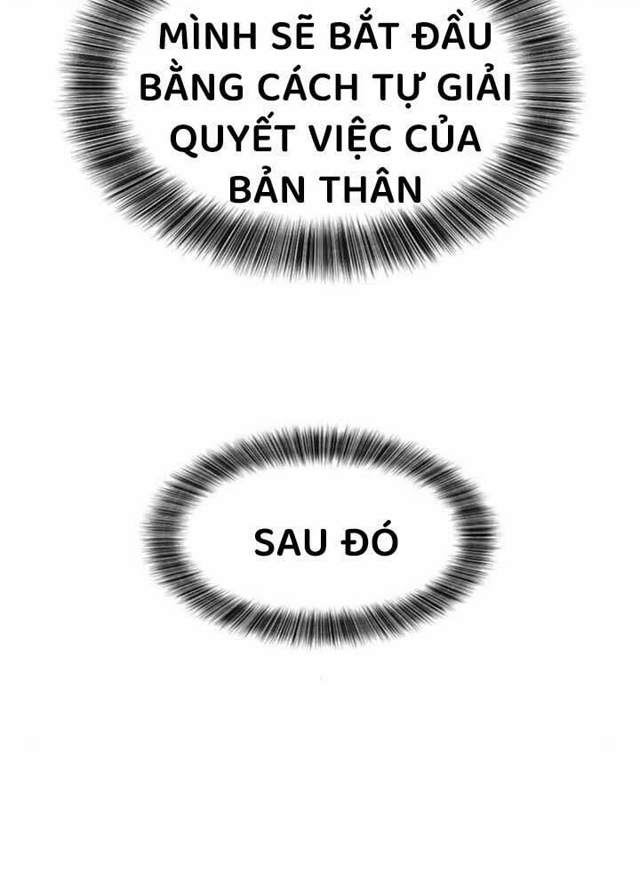 Bậc Thầy Thiết Kế Điền Trang 167 trang 74