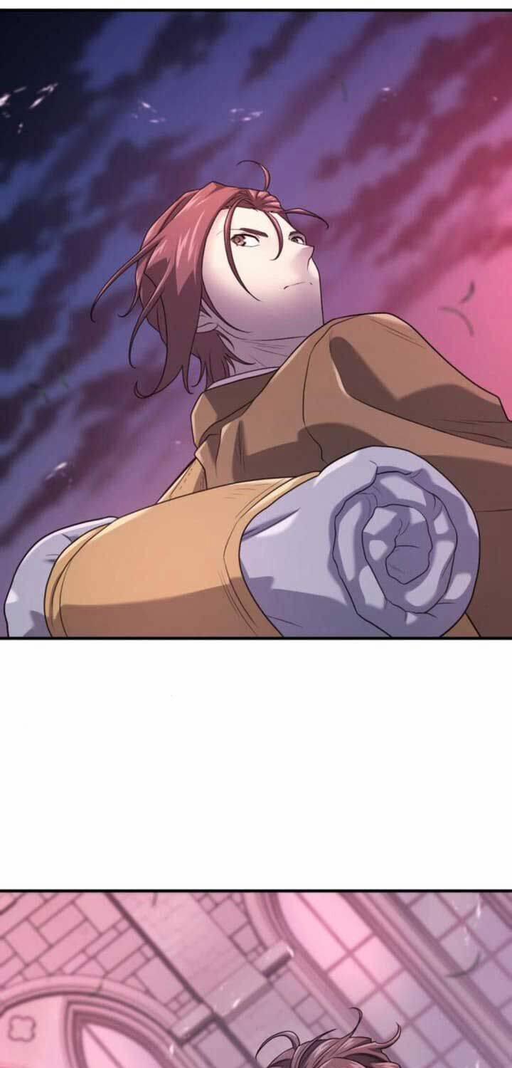 Bậc Thầy Thiết Kế Điền Trang 167 trang 75