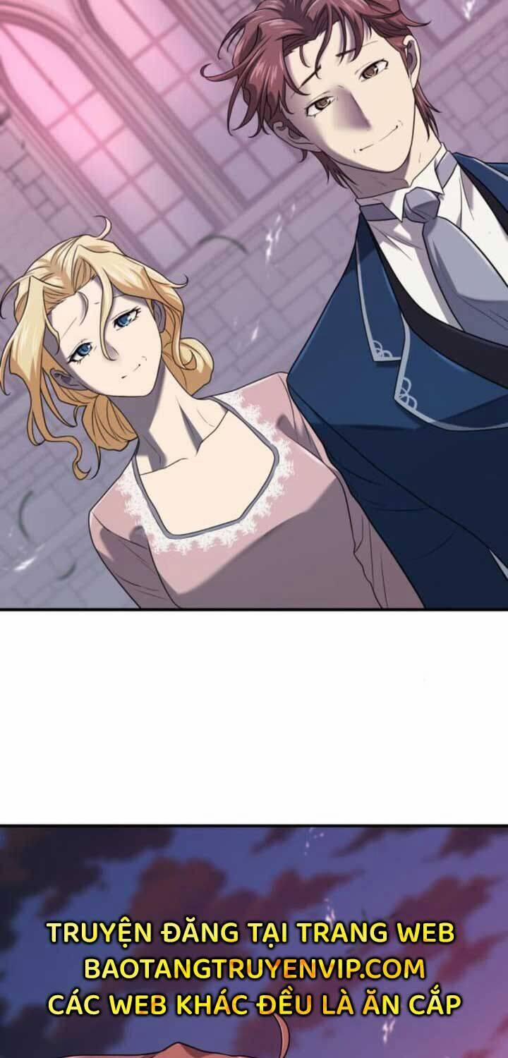 Bậc Thầy Thiết Kế Điền Trang 167 trang 76