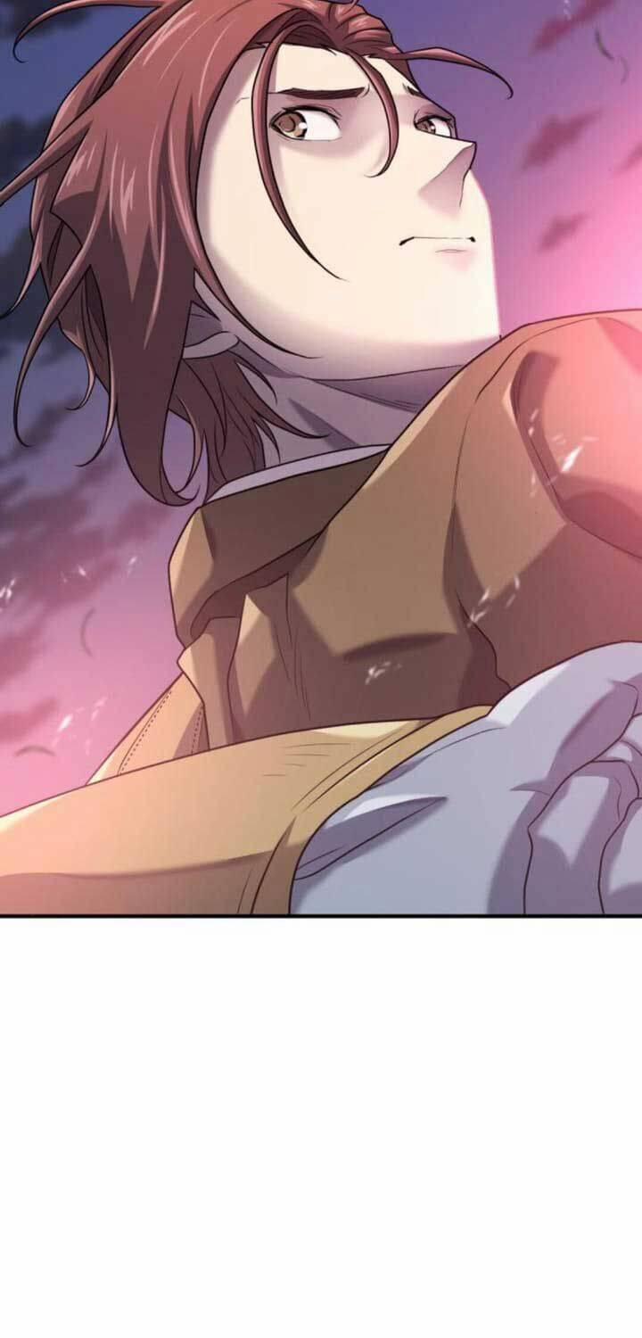 Bậc Thầy Thiết Kế Điền Trang 167 trang 77