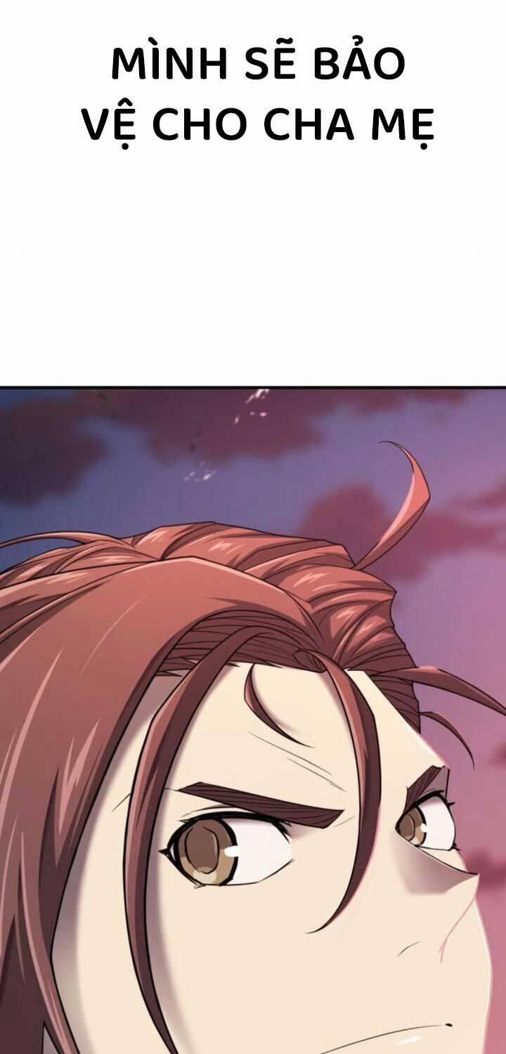 Bậc Thầy Thiết Kế Điền Trang 167 trang 78