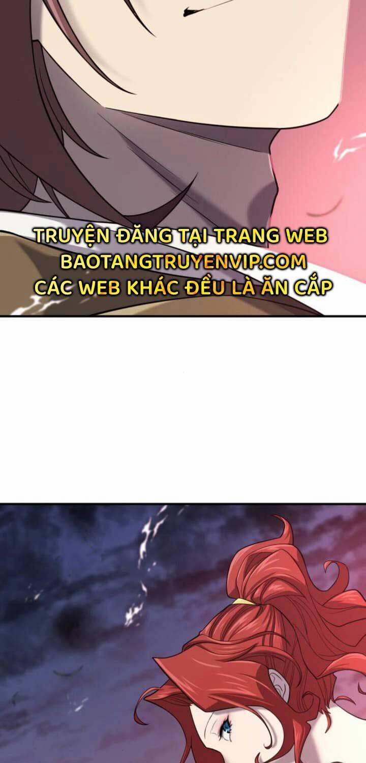 Bậc Thầy Thiết Kế Điền Trang 167 trang 79