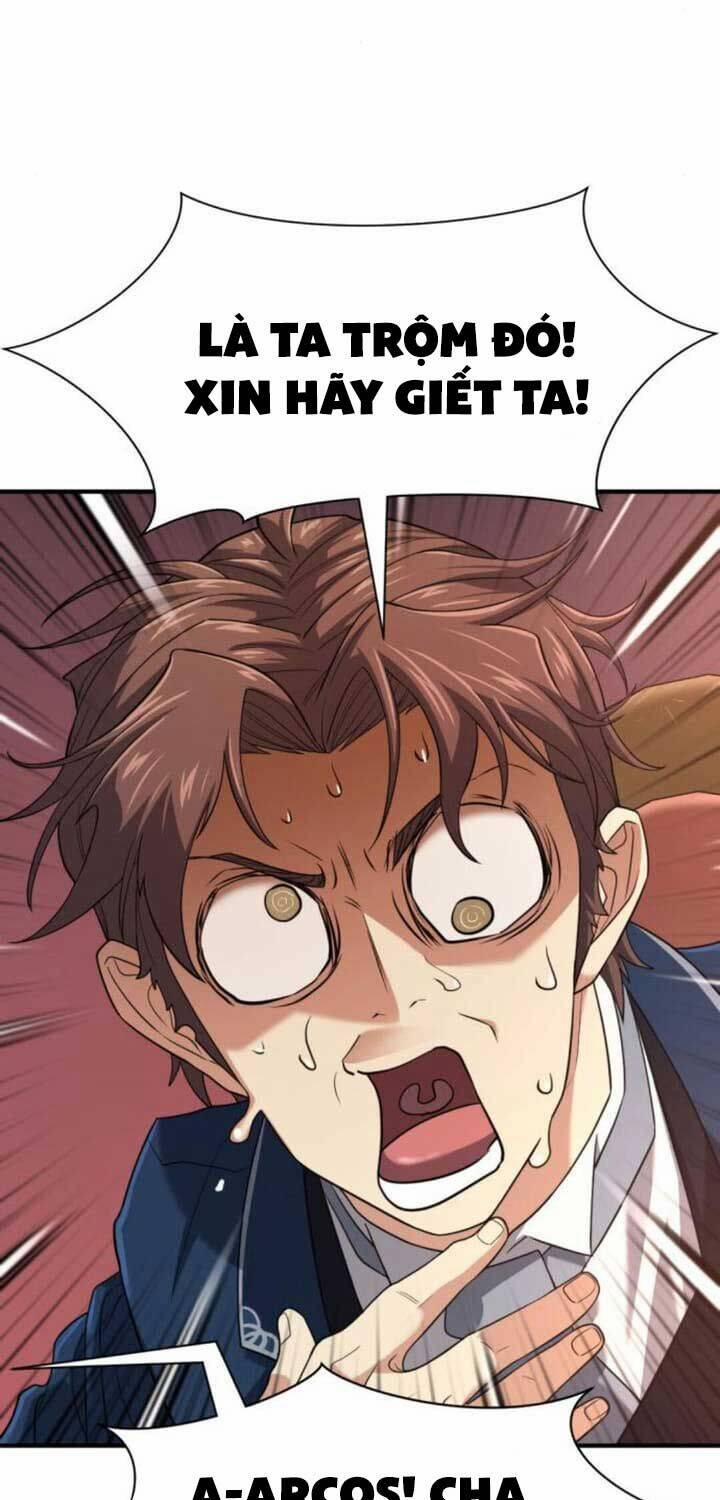 Bậc Thầy Thiết Kế Điền Trang 167 trang 8