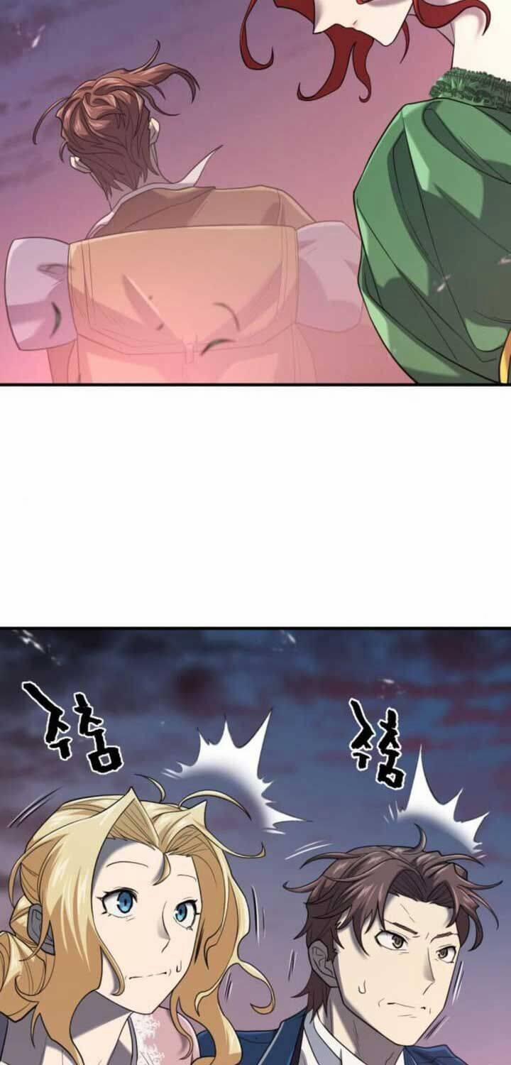 Bậc Thầy Thiết Kế Điền Trang 167 trang 80