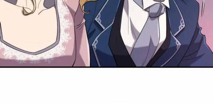 Bậc Thầy Thiết Kế Điền Trang 167 trang 81