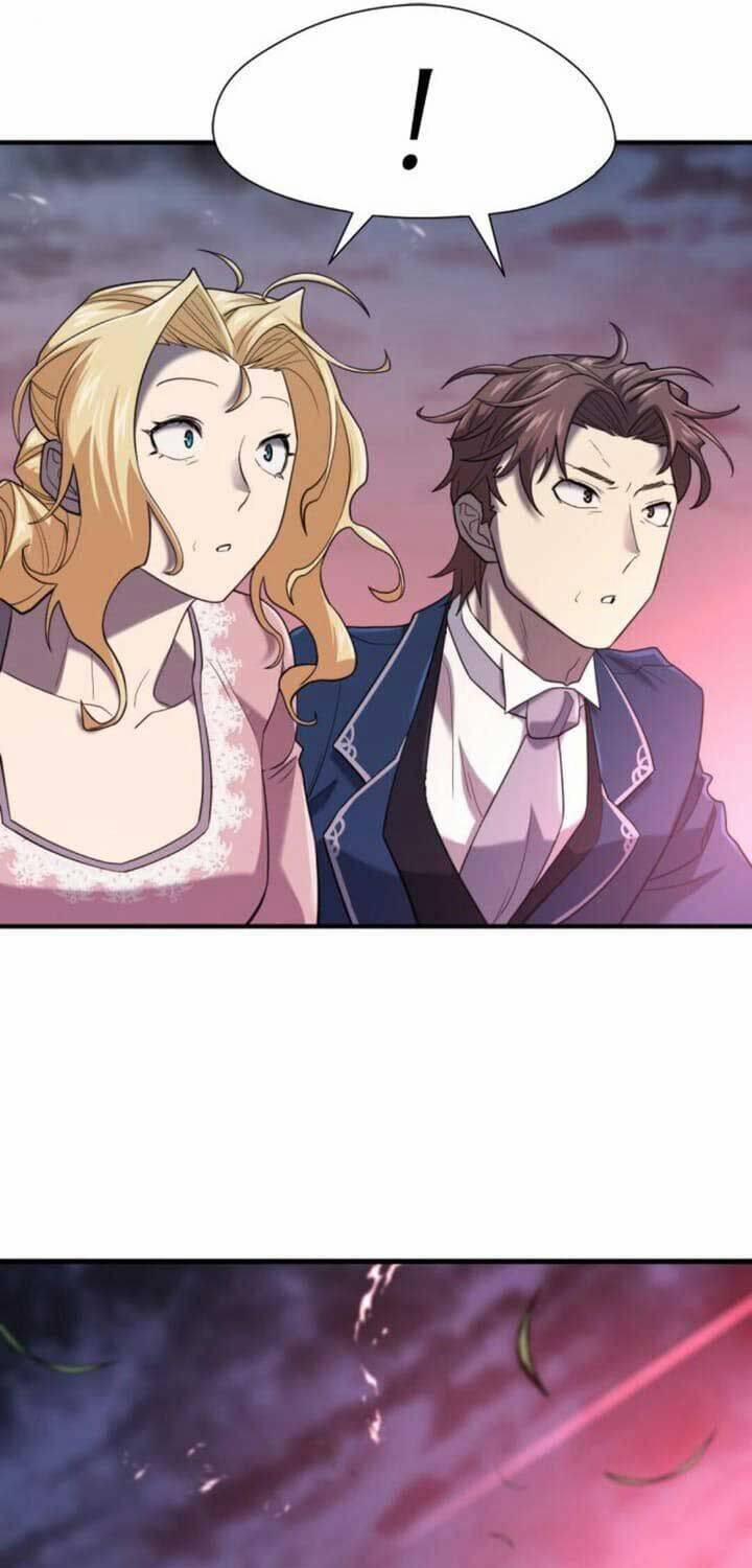 Bậc Thầy Thiết Kế Điền Trang 167 trang 82