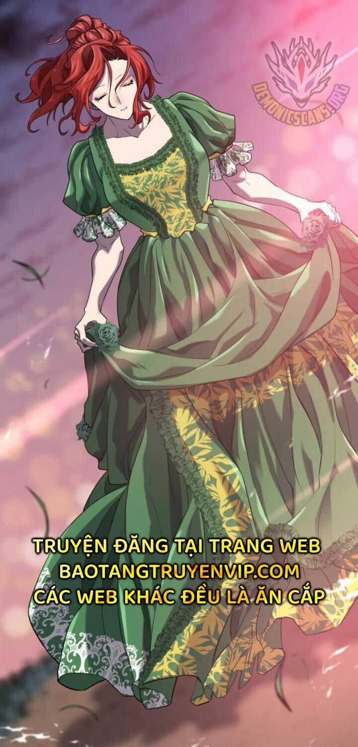 Bậc Thầy Thiết Kế Điền Trang 167 trang 83