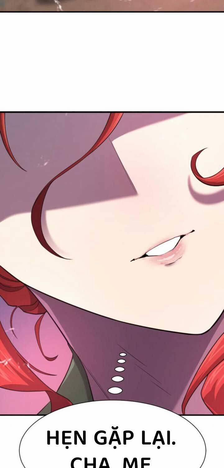 Bậc Thầy Thiết Kế Điền Trang 167 trang 84