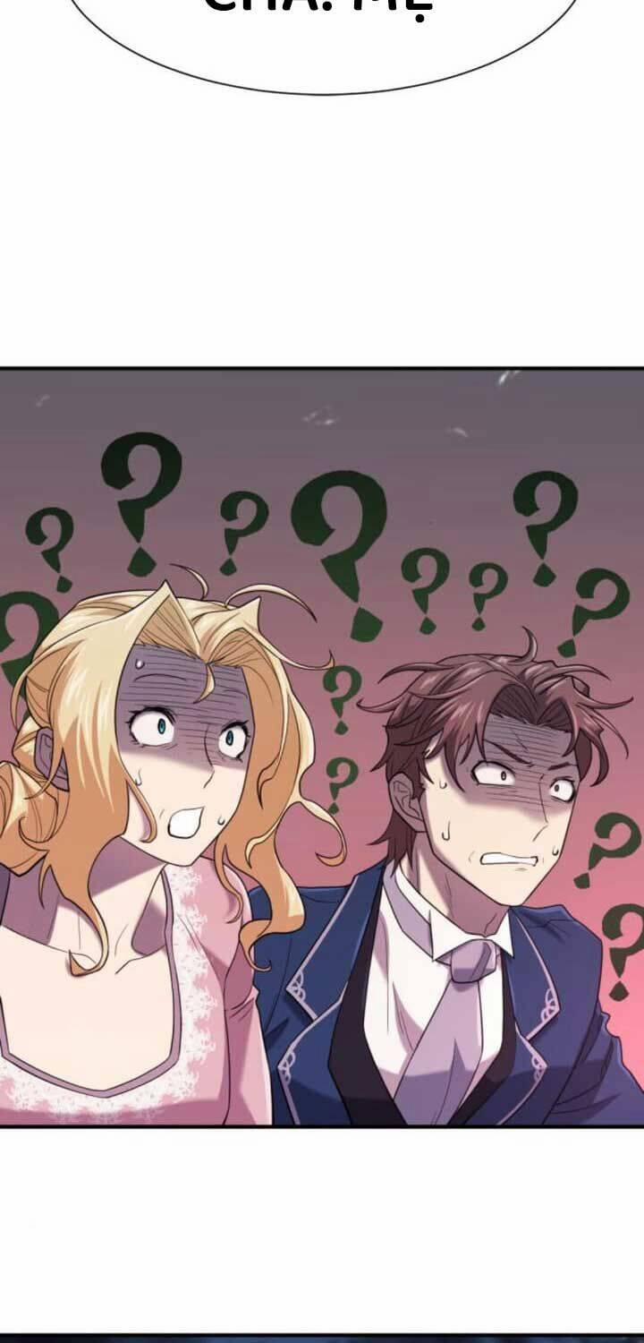 Bậc Thầy Thiết Kế Điền Trang 167 trang 85