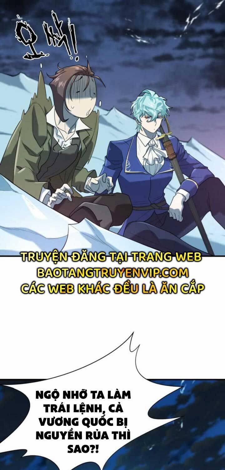 Bậc Thầy Thiết Kế Điền Trang 167 trang 86