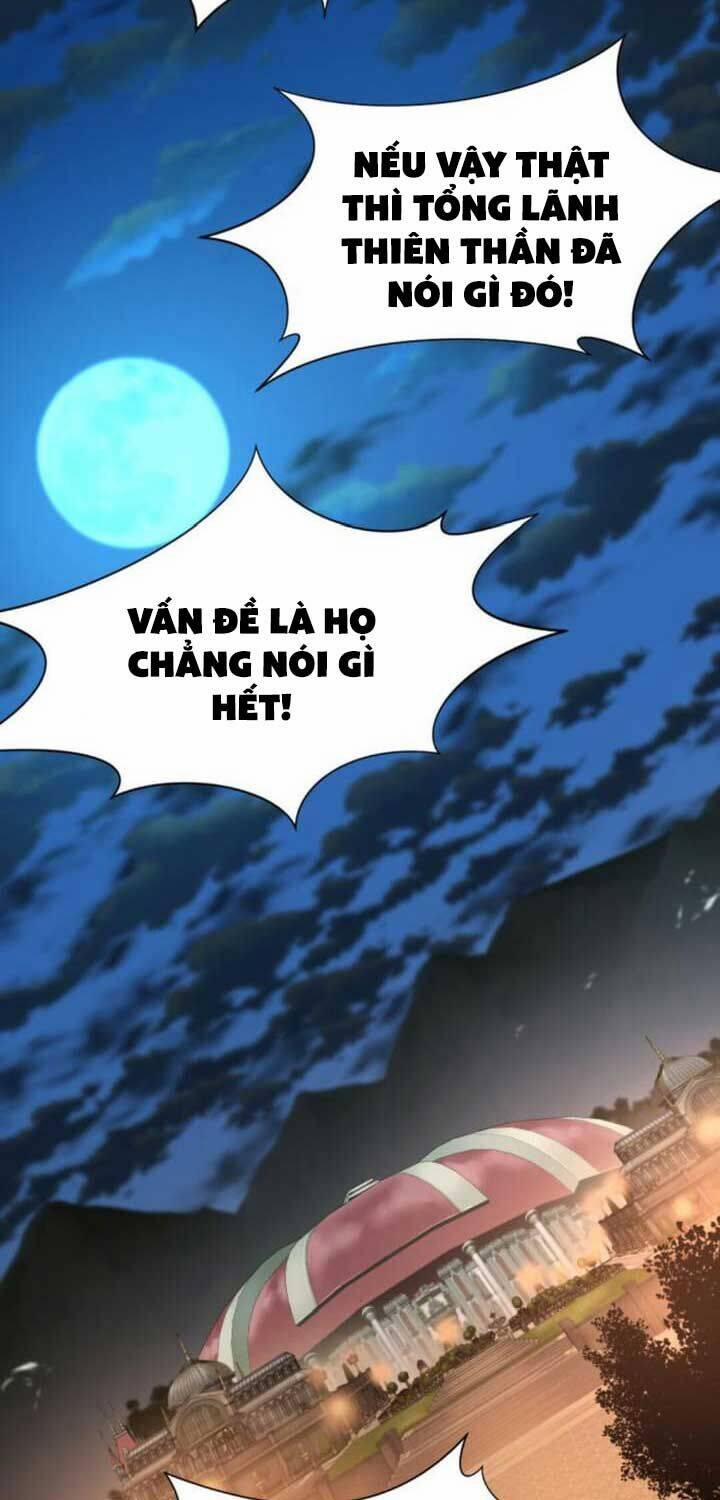 Bậc Thầy Thiết Kế Điền Trang 167 trang 87