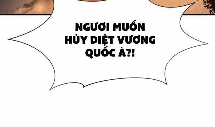 Bậc Thầy Thiết Kế Điền Trang 167 trang 88