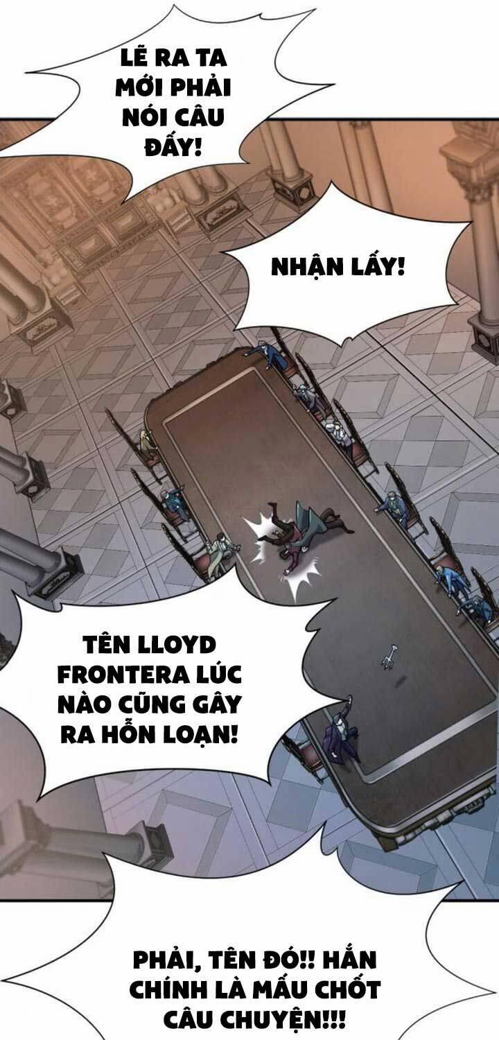 Bậc Thầy Thiết Kế Điền Trang 167 trang 89