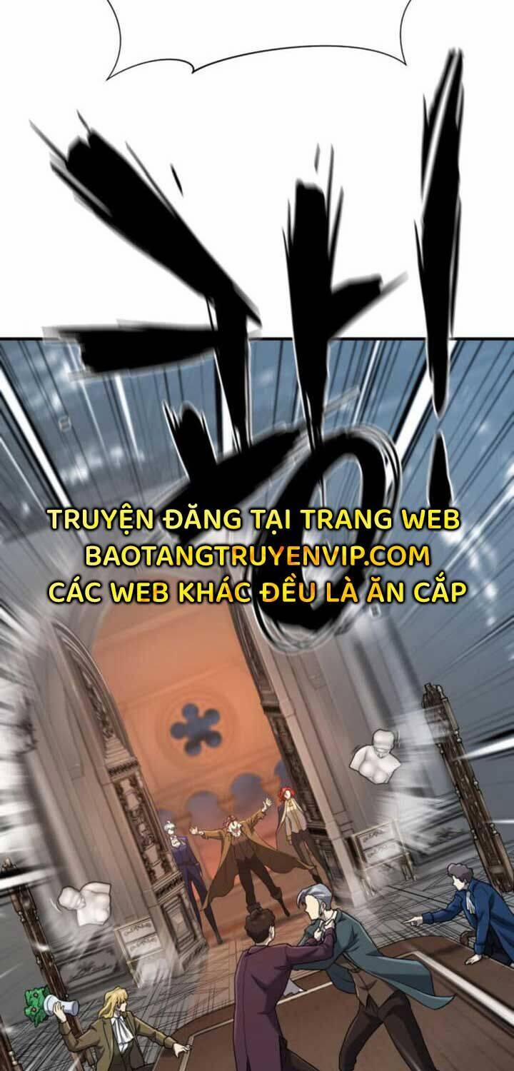 Bậc Thầy Thiết Kế Điền Trang 167 trang 90