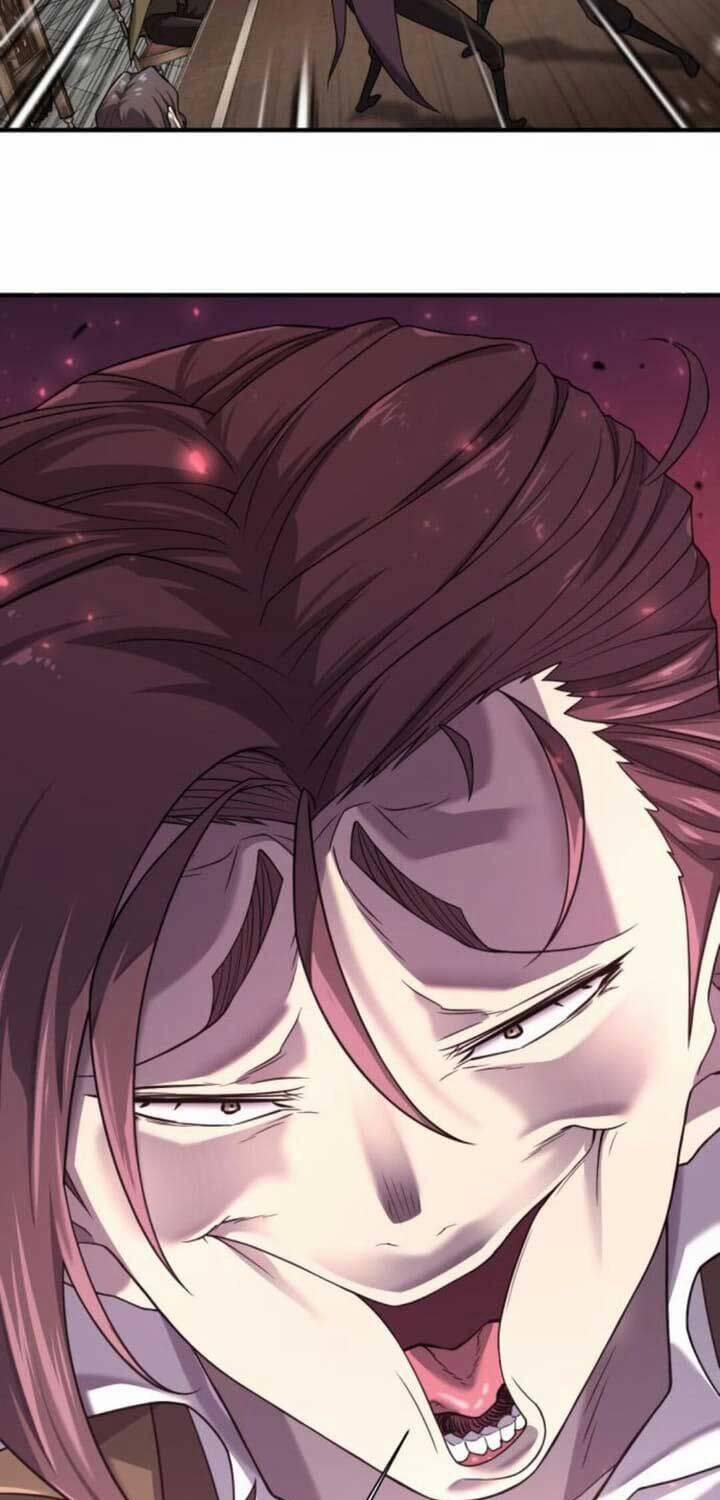 Bậc Thầy Thiết Kế Điền Trang 167 trang 91