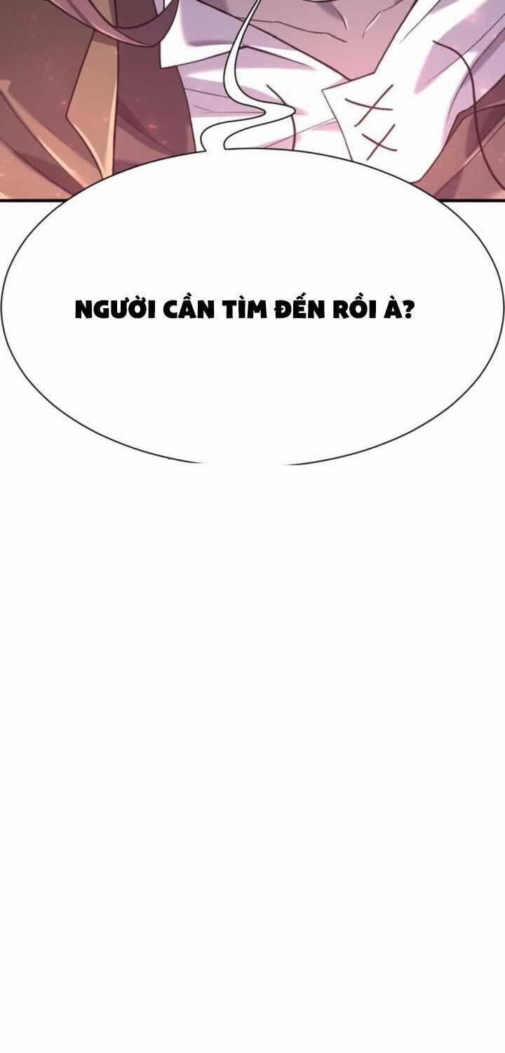 Bậc Thầy Thiết Kế Điền Trang 167 trang 92