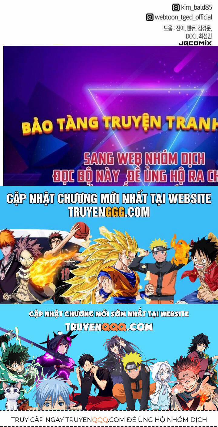 Bậc Thầy Thiết Kế Điền Trang 167 trang 93