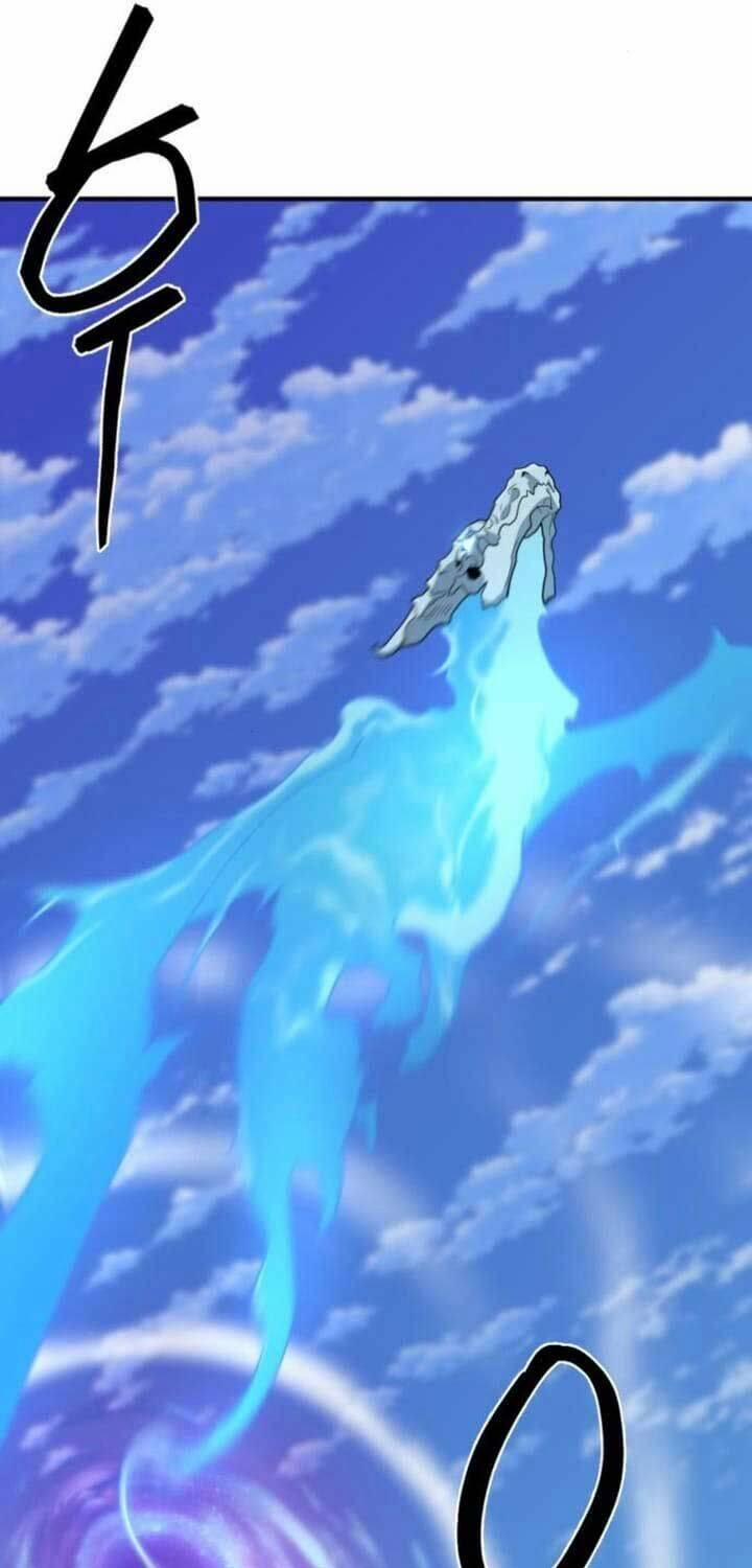 Bậc Thầy Thiết Kế Điền Trang 168 trang 100