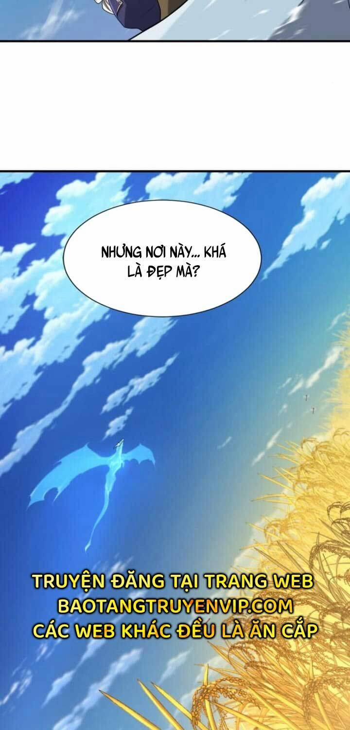 Bậc Thầy Thiết Kế Điền Trang 168 trang 102