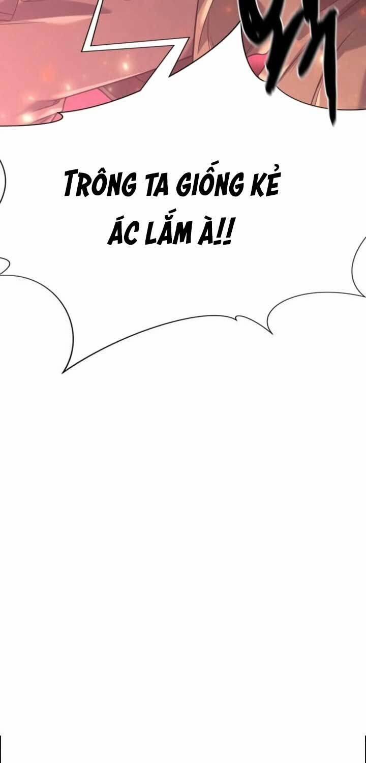 Bậc Thầy Thiết Kế Điền Trang 168 trang 108