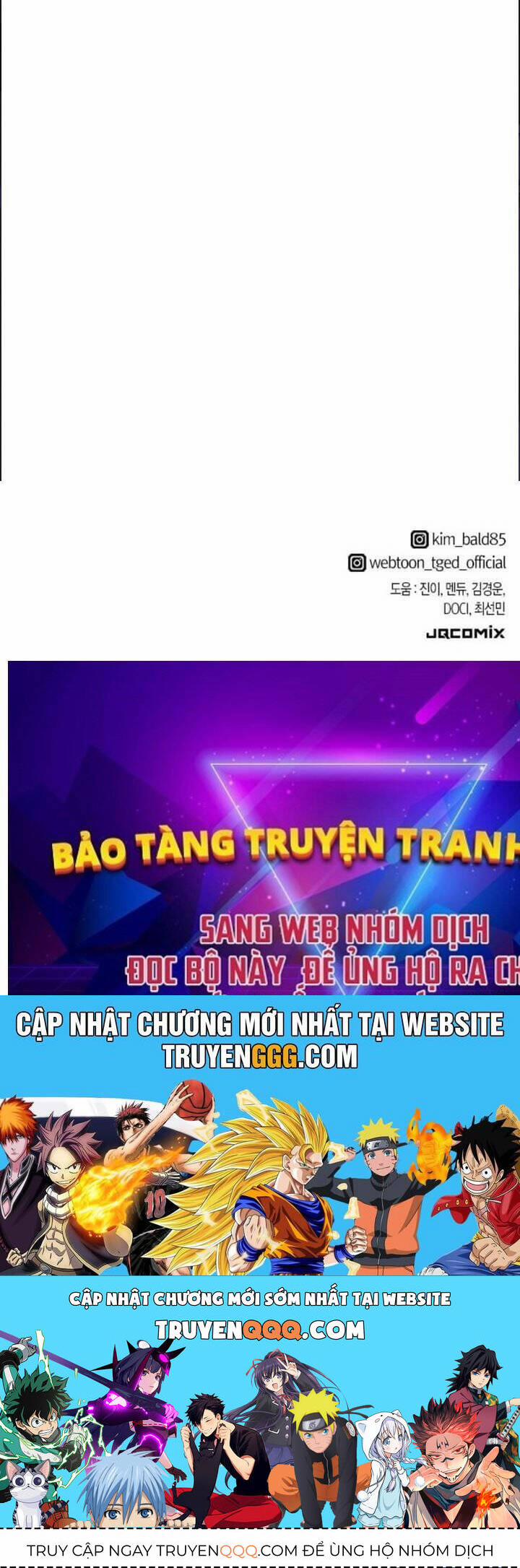 Bậc Thầy Thiết Kế Điền Trang 168 trang 109