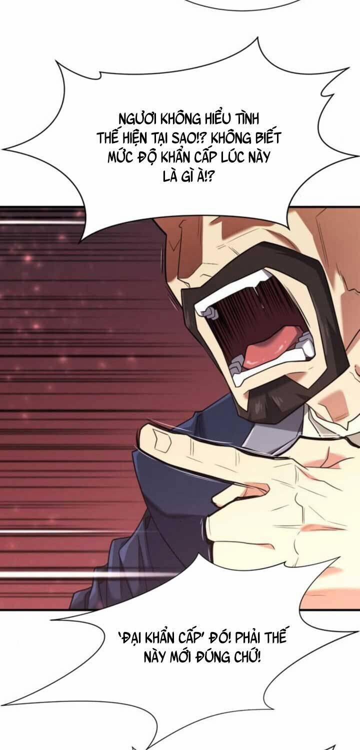 Bậc Thầy Thiết Kế Điền Trang 168 trang 13