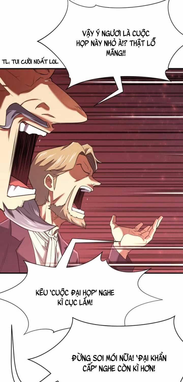 Bậc Thầy Thiết Kế Điền Trang 168 trang 14