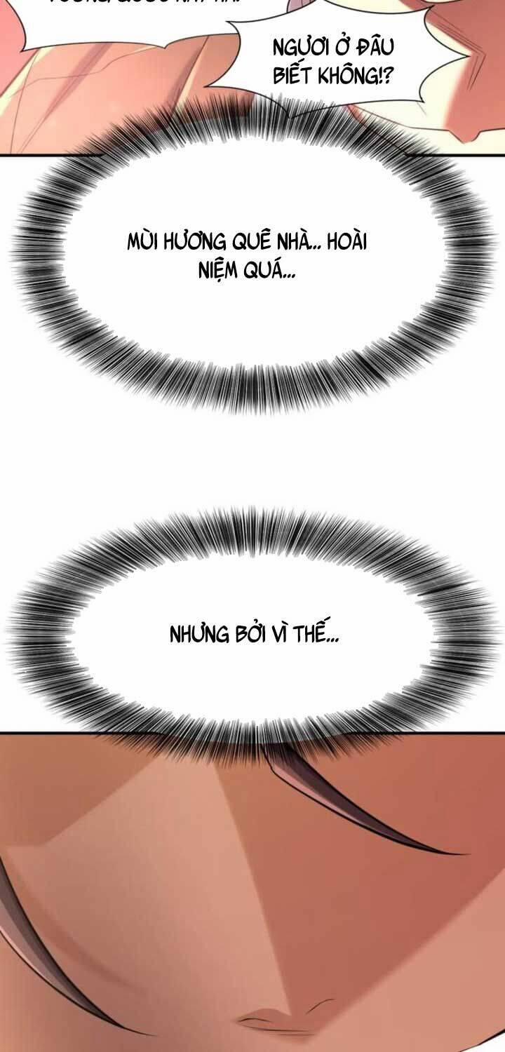 Bậc Thầy Thiết Kế Điền Trang 168 trang 17