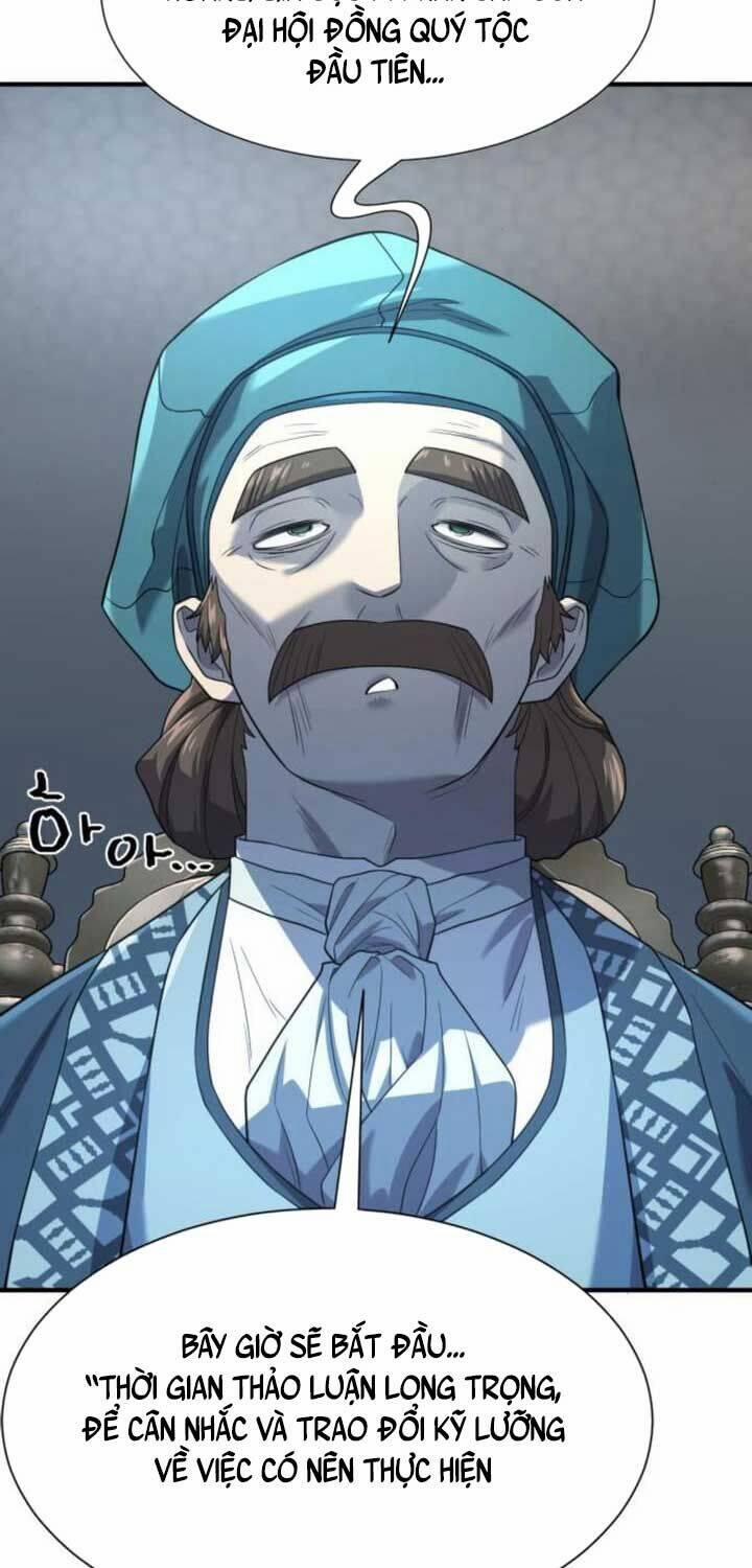 Bậc Thầy Thiết Kế Điền Trang 168 trang 20