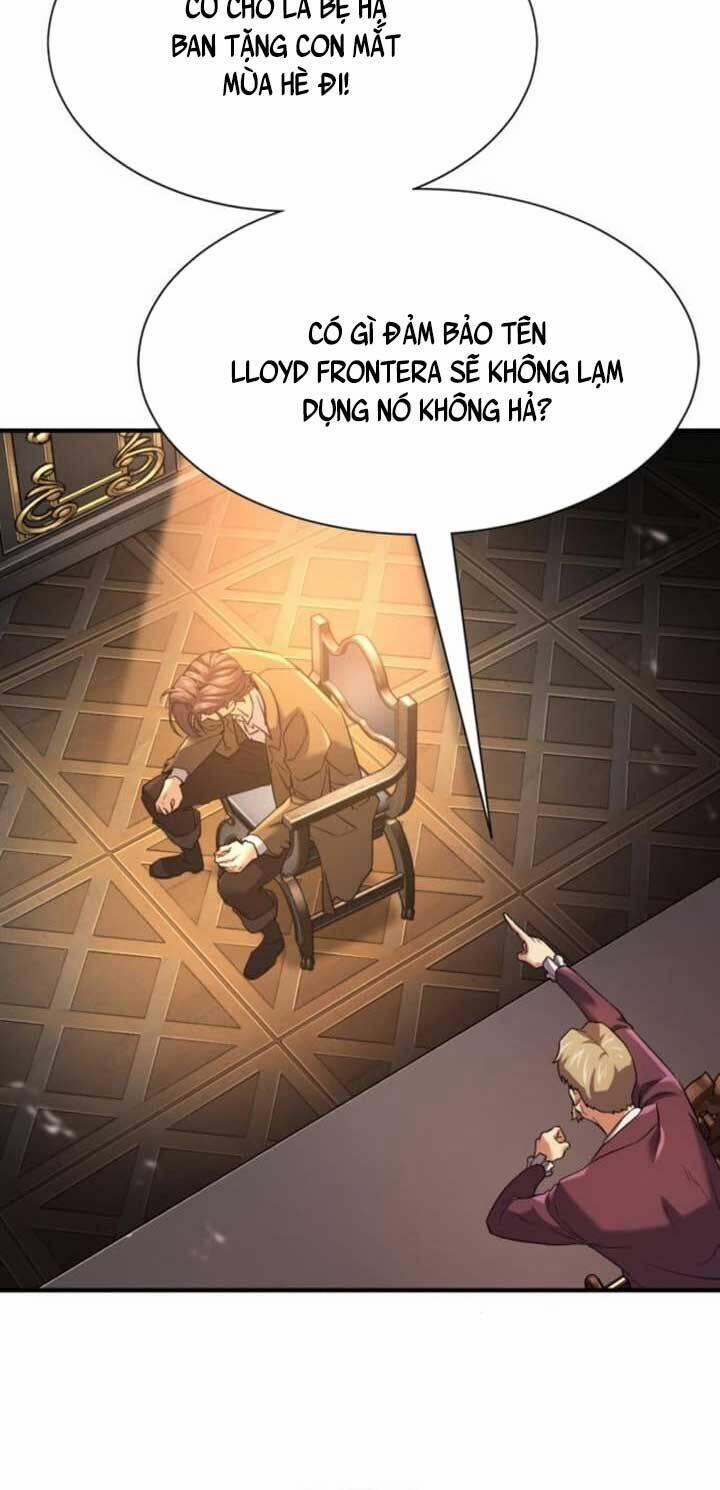 Bậc Thầy Thiết Kế Điền Trang 168 trang 24