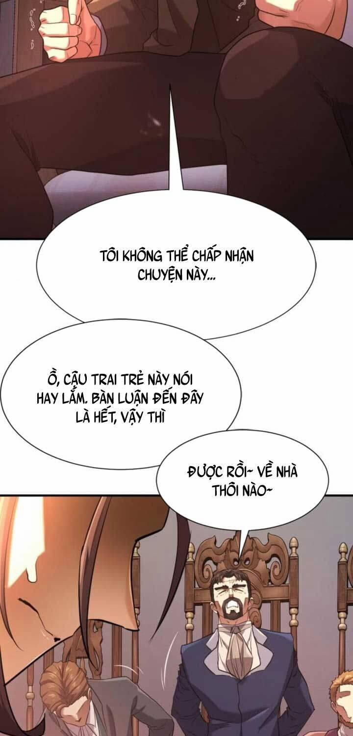 Bậc Thầy Thiết Kế Điền Trang 168 trang 27