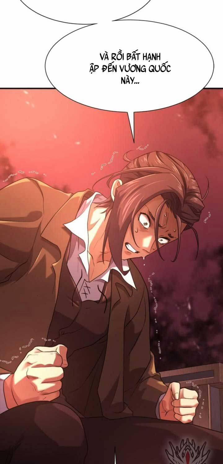 Bậc Thầy Thiết Kế Điền Trang 168 trang 29