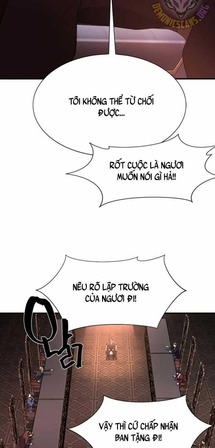 Bậc Thầy Thiết Kế Điền Trang 168 trang 30