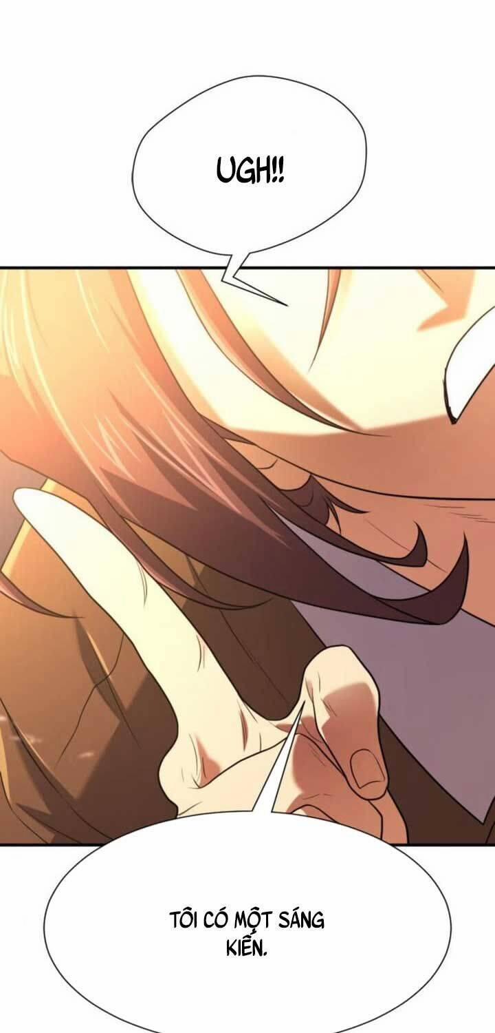 Bậc Thầy Thiết Kế Điền Trang 168 trang 35