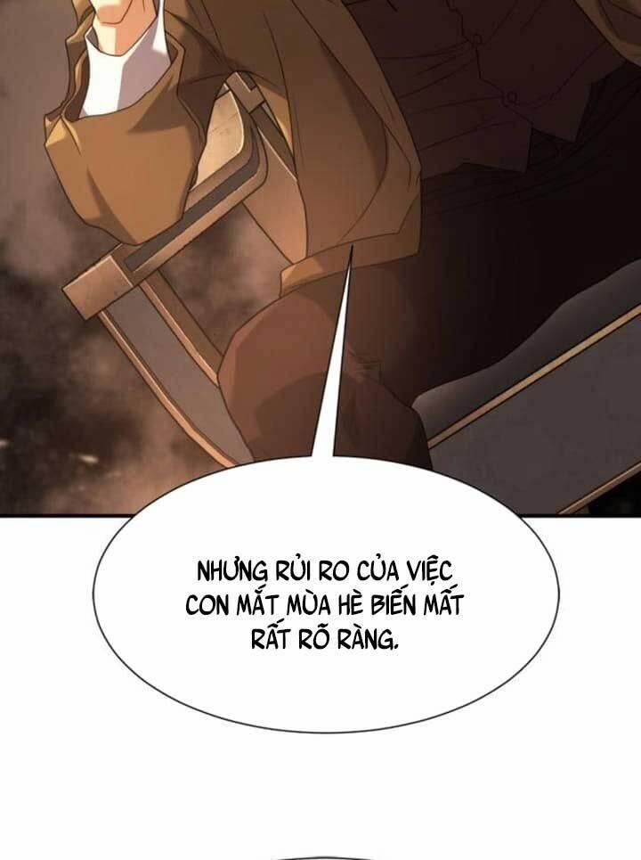 Bậc Thầy Thiết Kế Điền Trang 168 trang 38