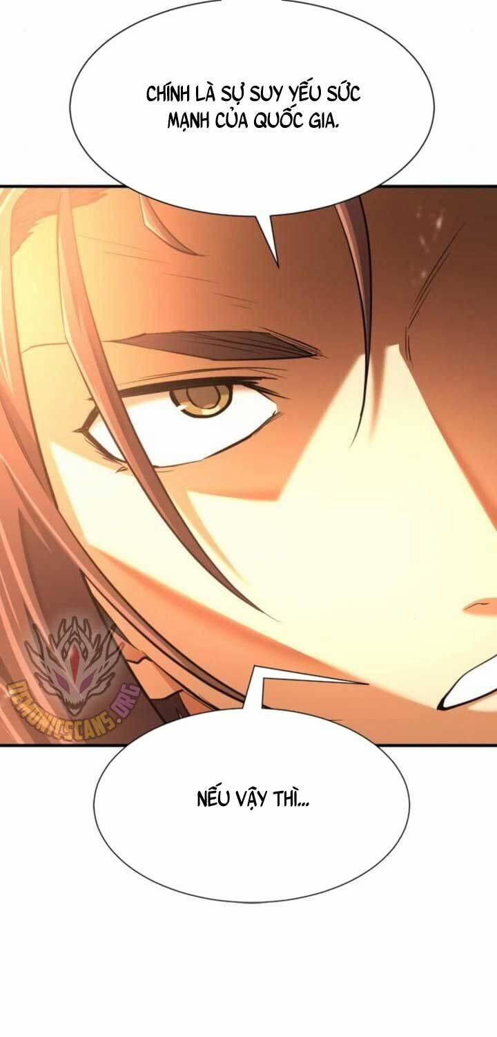 Bậc Thầy Thiết Kế Điền Trang 168 trang 39