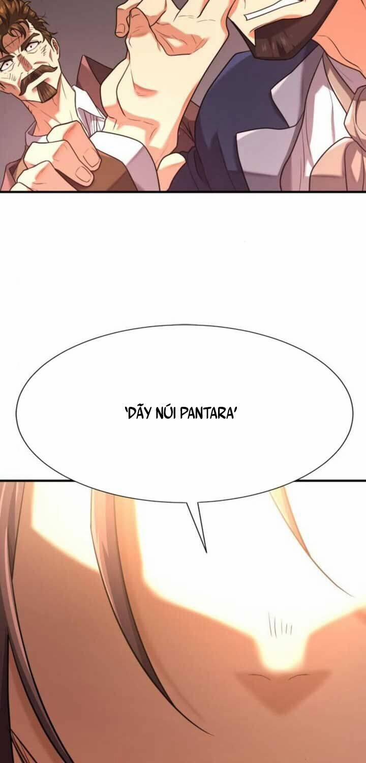 Bậc Thầy Thiết Kế Điền Trang 168 trang 42