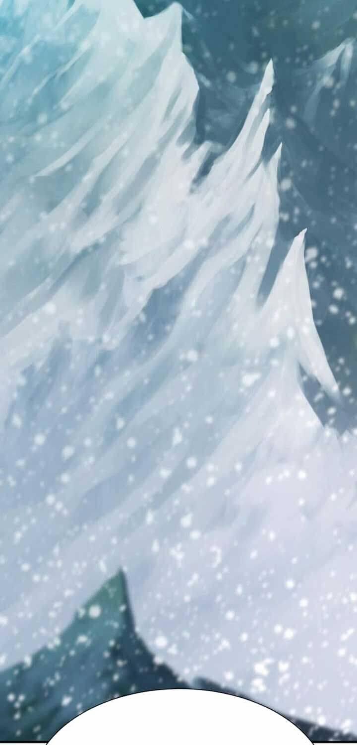 Bậc Thầy Thiết Kế Điền Trang 168 trang 44