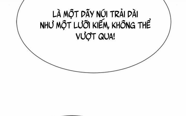 Bậc Thầy Thiết Kế Điền Trang 168 trang 45