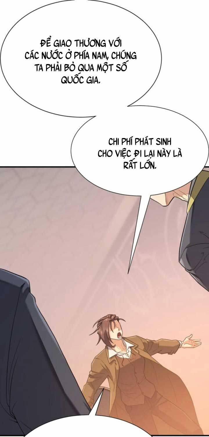 Bậc Thầy Thiết Kế Điền Trang 168 trang 46