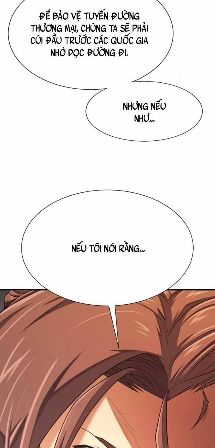 Bậc Thầy Thiết Kế Điền Trang 168 trang 47